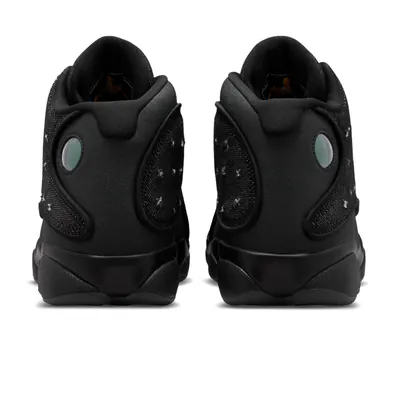 nike-air-jordan-13-wings-ix1872-001-5.png