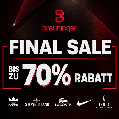 Breuninger Final Sale 1x1 snkr.png