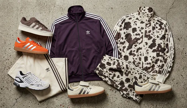 adidas-cover-snkr (3).png