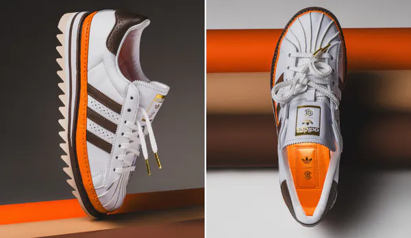 CLOT by Edison Chen x adidas Superstar Coffee m2 snkr.png