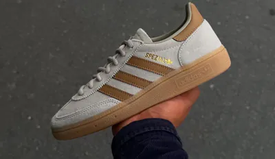 adidas Handball Spezial Wonder Beige m2 snkr.png