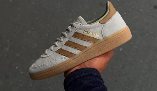 adidas Handball Spezial Wonder Beige m2 snkr.png