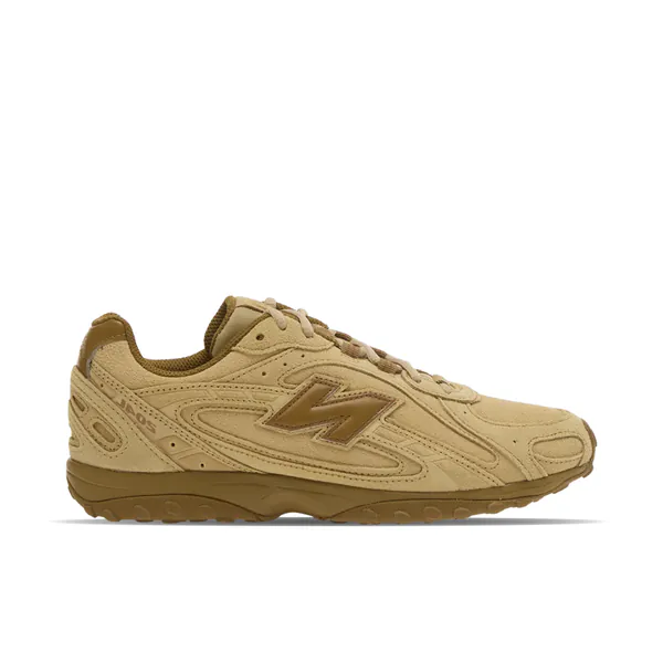 new-balance-204l-quicksand-u204lfsp-1.png
