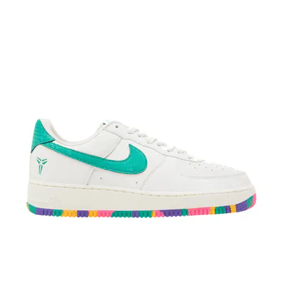 kobe-bryant-x-nike-air-force-1-low-multi-color-ib0018-014-1.png