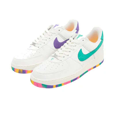 kobe-bryant-x-nike-air-force-1-low-multi-color-ib0018-014-2.png