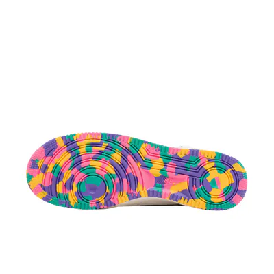 kobe-bryant-x-nike-air-force-1-low-multi-color-ib0018-014-3.png