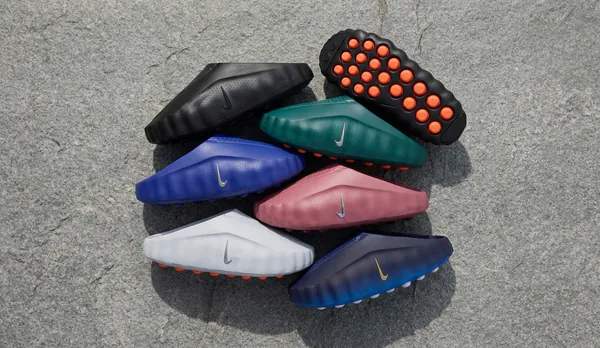 Nike Mind 001 m2 snkr.png