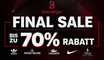 breuninger-sale-final.jpg