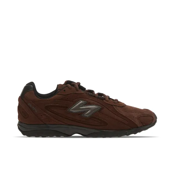 new-balance-204l-pumpernickel-u204lfsg-1.png