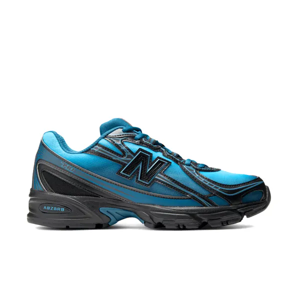 new-balance-740-streamsong-u7402cj-1.png