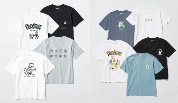 Pokemon x UNIQLO m2.png