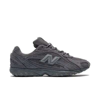 new-balance-204l-magnet-u204l1rc-1.png