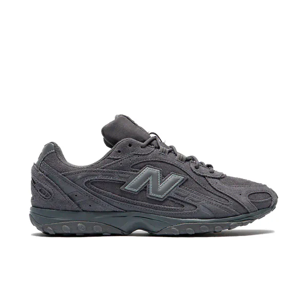 new-balance-204l-magnet-u204l1rc-1.png