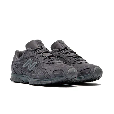 new-balance-204l-magnet-u204l1rc-2.png