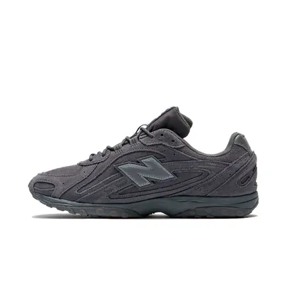 new-balance-204l-magnet-u204l1rc-3.png