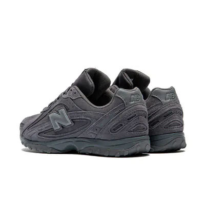 new-balance-204l-magnet-u204l1rc-4.png