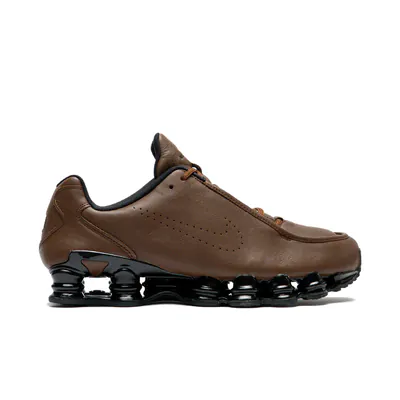 nike-shox-tl-se-cacao-wow-ir2097-200-1.png