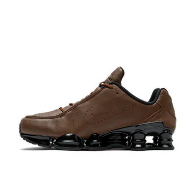 nike-shox-tl-se-cacao-wow-ir2097-200-3.png
