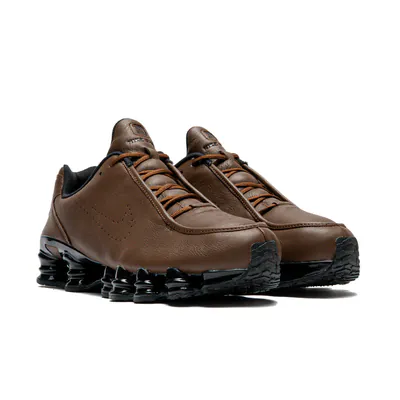 nike-shox-tl-se-cacao-wow-ir2097-200-2.png