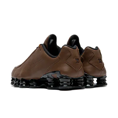 nike-shox-tl-se-cacao-wow-ir2097-200-4.png