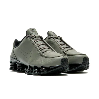 nike-shox-tl-se-flat-pewter-ir2097-002-2.png