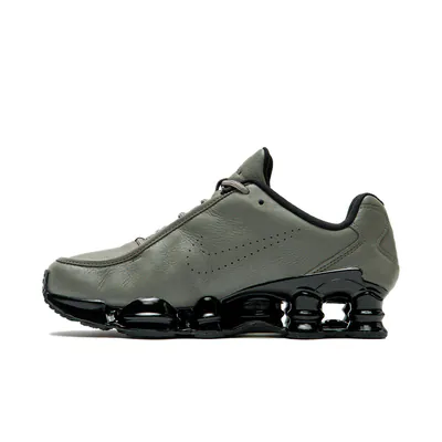 nike-shox-tl-se-flat-pewter-ir2097-002-3.png