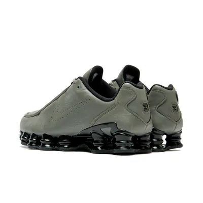 nike-shox-tl-se-flat-pewter-ir2097-002-4.png