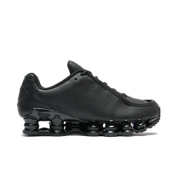 nike-shox-tl-se-black-ir2097-001-1.png