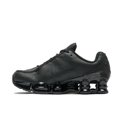 nike-shox-tl-se-black-ir2097-001-3.png