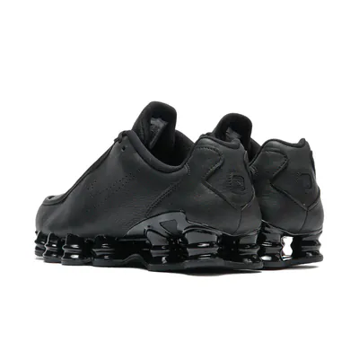 nike-shox-tl-se-black-ir2097-001-4.png