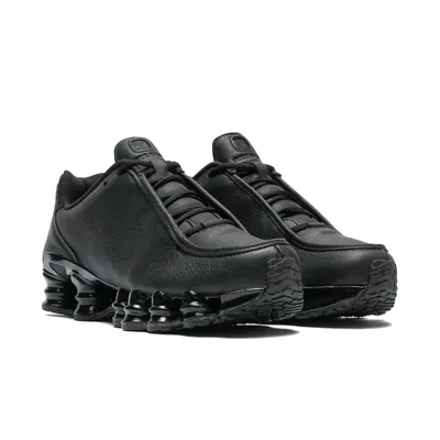nike-shox-tl-se-black-ir2097-001-2.png