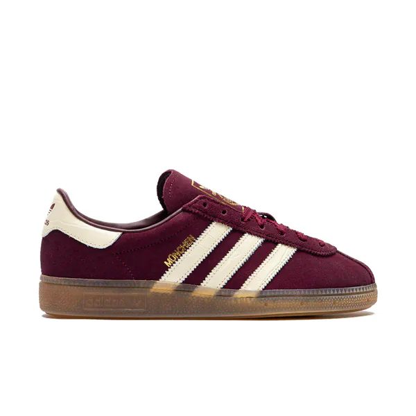 adidas-m-nchen-maroon-kh9276-1.png