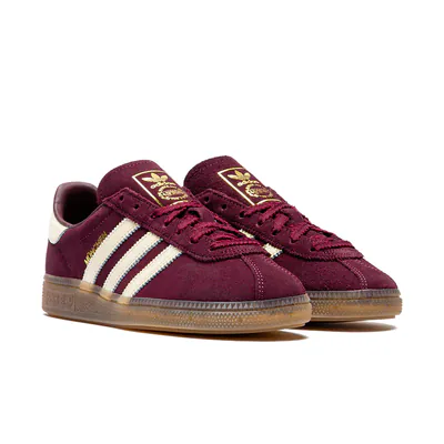 adidas-m-nchen-maroon-kh9276-2.png