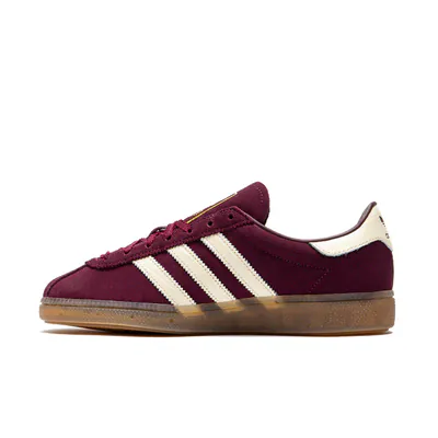 adidas-m-nchen-maroon-kh9276-3.png