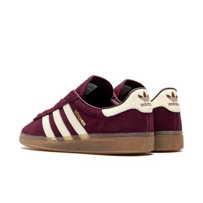 adidas-m-nchen-maroon-kh9276-4.png