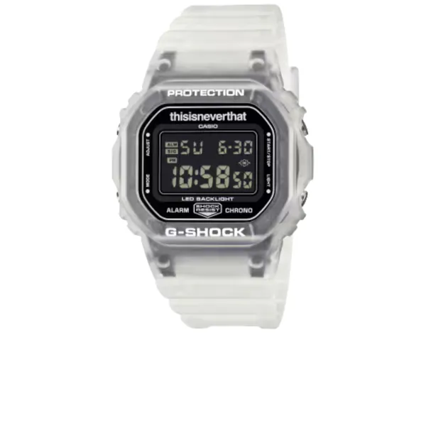 thisisneverthat-x-casio-g-shock-dw-5600tnt-7er-dw-5600tnt-7er-1.png