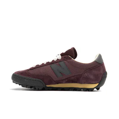 new-balance-gator-run-cherry-leather-ugtr48s-3.png