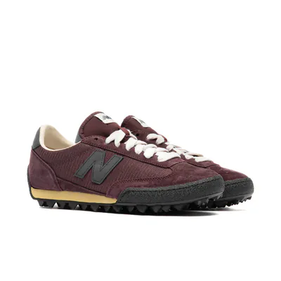 new-balance-gator-run-cherry-leather-ugtr48s-2.png