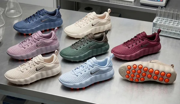 Nike Mind 002 m2 snkr4.png