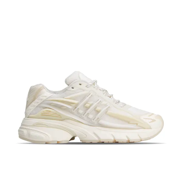 pharrell-williams-x-adidas-adistar-jellyfish-white-kh6730-1.png