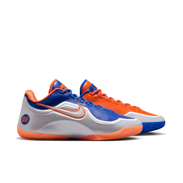 nike-lebron-23-hardwood-classic-im5125-400-1.png