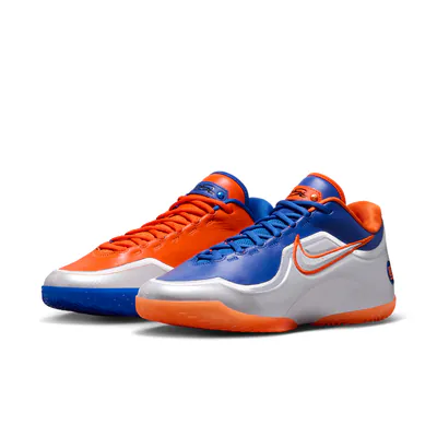 nike-lebron-23-hardwood-classic-im5125-400-3.png