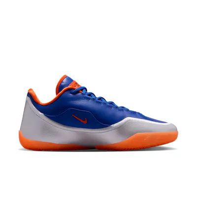 nike-lebron-23-hardwood-classic-im5125-400-2.png