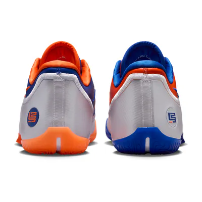 nike-lebron-23-hardwood-classic-im5125-400-4.png