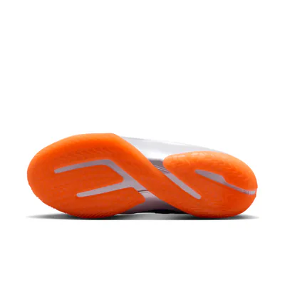 nike-lebron-23-hardwood-classic-im5125-400-5.png