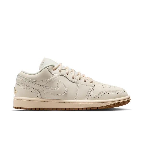 nike-air-jordan-1-low-brogue-io0759-100-1.png