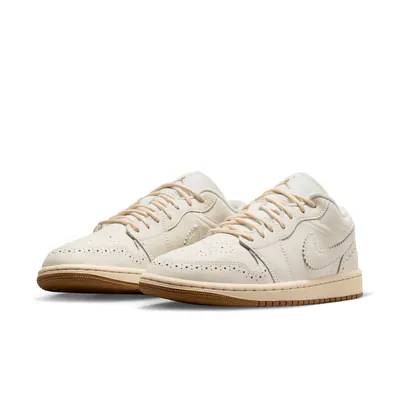 nike-air-jordan-1-low-brogue-io0759-100-3.png