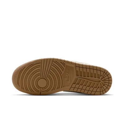 nike-air-jordan-1-low-brogue-io0759-100-5.png