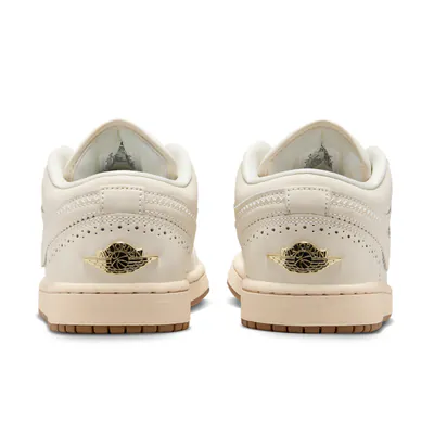 nike-air-jordan-1-low-brogue-io0759-100-4.png