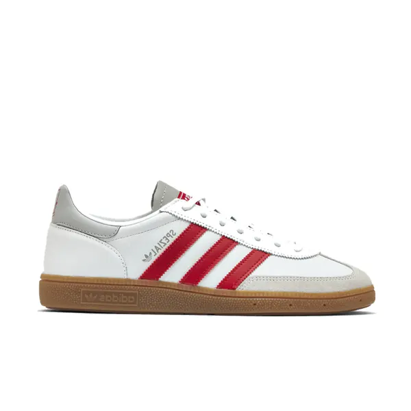 adidas-handball-spezial-liverpool-fc-ki5241-1.png